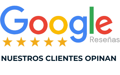 Google Reviews